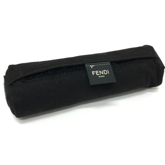 FENDI 7AS073 Watch case Watch case Watch case Accessory case - Picture 14 of 16